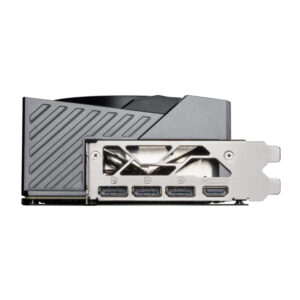 RTX 5090 32G GAMING TRIO OC (1)