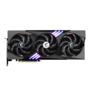RTX 5090 32G GAMING TRIO OC (3)