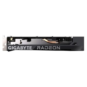 Card màn hình Gigabyte Radeon™ RX 6500 XT EAGLE 4G GV-R65XTEAGLE-4GD