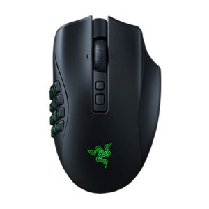 Chuột Gaming Razer Naga V2 Pro RZ01-04400100-R3A1