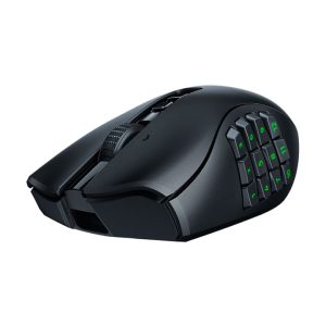 Chuột Gaming Razer Naga V2 Pro RZ01-04400100-R3A1