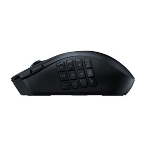 Chuột Gaming Razer Naga V2 Pro RZ01-04400100-R3A1