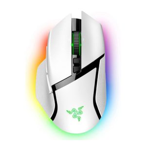 Chuột Gaming không dây Razer Basilisk V3 PRO RZ01-04620200-R3A1