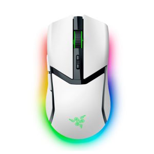 Chuột Gaming không dây Razer Cobra Pro RZ01-04660200-R3A1