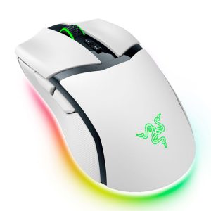 Chuột Gaming không dây Razer Cobra Pro RZ01-04660200-R3A1