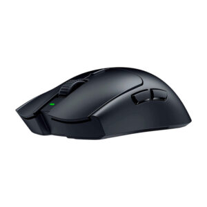 RZ01-04910100-R3M11