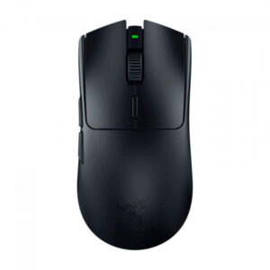 RZ01-04910100-R3M112