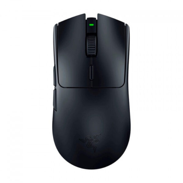 RZ01-04910100-R3M112