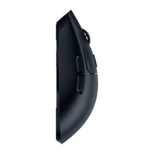 RZ01-04910100-R3M18