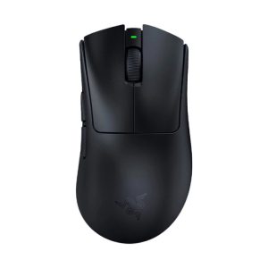 Chuột Gaming không dây Razer DeathAdder V3 HyperSpeed RZ01-05140100-R3A1