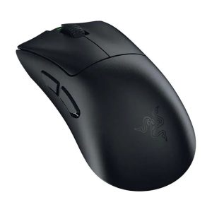 Chuột Gaming không dây Razer DeathAdder V3 HyperSpeed RZ01-05140100-R3A1