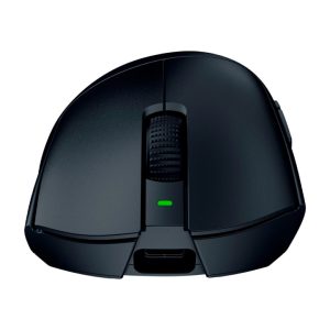 Chuột Gaming không dây Razer DeathAdder V3 HyperSpeed RZ01-05140100-R3A1