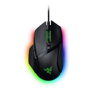 Chuột Gaming Razer Basilisk V3 35K RZ01-05230100-R3M1