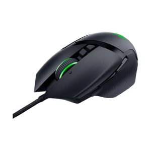 Chuột Gaming Razer Basilisk V3 35K RZ01-05230100-R3M1