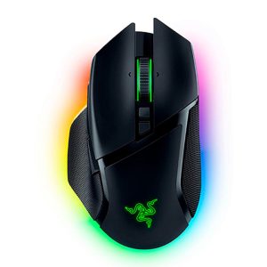 Chuột Gaming không dây Razer Basilisk V3 PRO 35K RZ01-05240100-R3A1