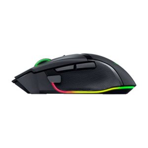 Chuột Gaming không dây Razer Basilisk V3 PRO 35K RZ01-05240100-R3A1