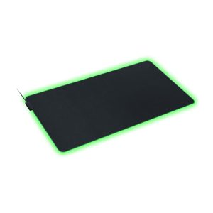 Bàn di chuột Razer Goliathus Chroma RZ02-02500700-R3M1