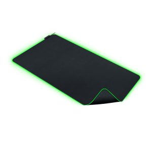 Bàn di chuột Razer Goliathus Chroma RZ02-02500700-R3M1