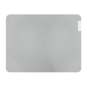 RZ02-03331500-R3M11