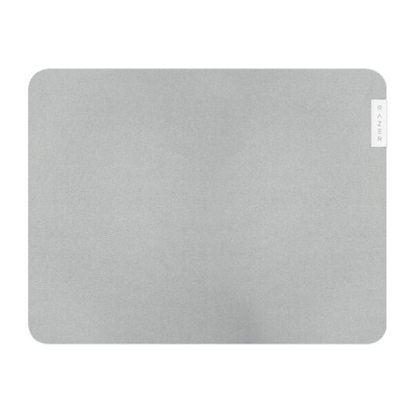 RZ02-03331500-R3M11