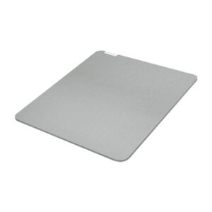RZ02-03331500-R3M16