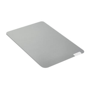 RZ02-03331500-R3M17