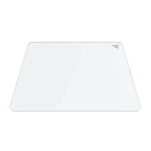 RZ02-04890200-R3M110