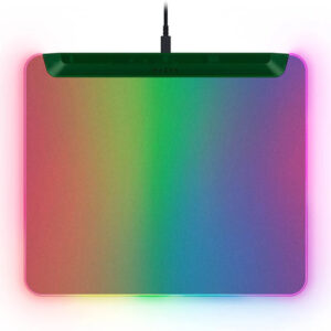 RZ02-04920300-R3M110