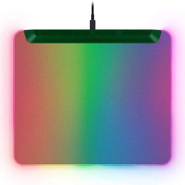 RZ02-04920300-R3M110