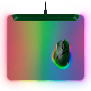 RZ02-04920300-R3M17