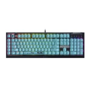 RZ03-04704300-R3M1-3