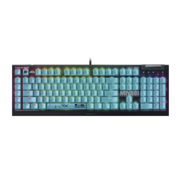 RZ03-04704300-R3M1-3