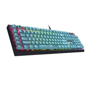 RZ03-04704300-R3M1-5
