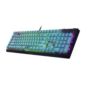 RZ03-04704300-R3M1-6