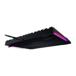 Bàn phím cơ Razer BlackWidow V4 75% RZ03-05000100-R3M1