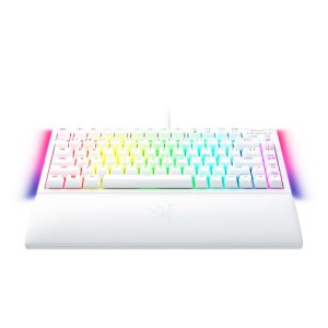 Bàn phím cơ Razer BlackWidow V4 75% RZ03-05001700-R3M1