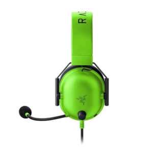 RZ04-03240600-R3M11