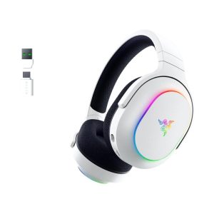 Tai nghe không dây RAZER Barracuda X Chroma RZ04-05220200-R3M1