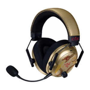 RZ04-05400800-R3M11