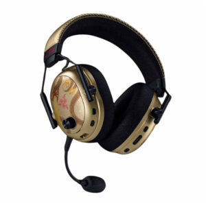 RZ04-05400800-R3M12
