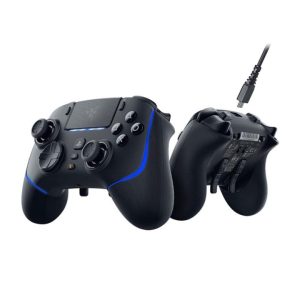 Tay cầm chơi game Razer Wolverine V2 Pro RZ06-04710100-R3A1