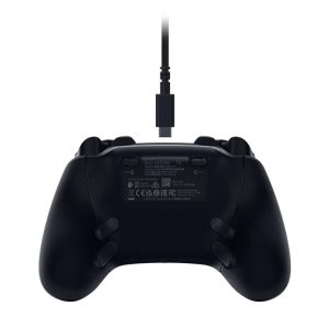 Tay cầm chơi game Razer Wolverine V3 Tournament Edition RZ06-05210100-R3M1