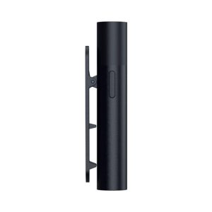 Micro Razer Seiren BT-Bluetooth for Mobile Streaming RZ19-04150100-R3M1