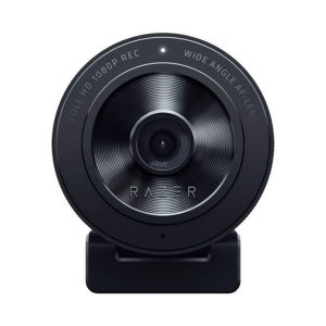 Webcam Razer Kiyo X-USB Broadcasting RZ19-04170100-R3M1