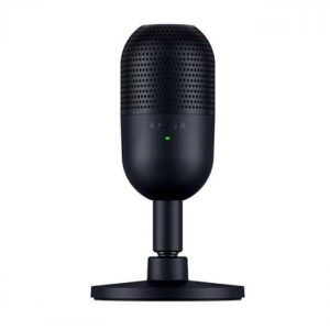 Micro Razer Seiren V3 Mini RZ19-05050100-R3M1