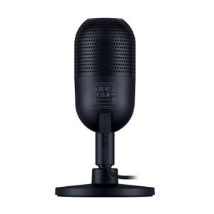 Micro Razer Seiren V3 Mini RZ19-05050100-R3M1