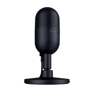 Micro Razer Seiren V3 Mini RZ19-05050100-R3M1