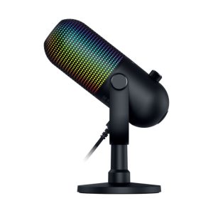 Micro Razer Seiren V3 Chroma RZ19-05060100-R3M1