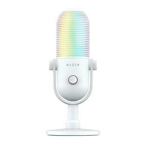 Micro Razer Seiren V3 Chroma RZ19-05060200-R3M1