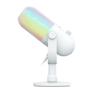 Micro Razer Seiren V3 Chroma RZ19-05060200-R3M1